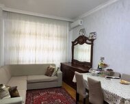 Xırdalan ş., Yeni tikili , 2 otaq