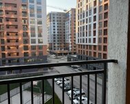 Sumqayıt ş., Yeni tikili , 2 otaq