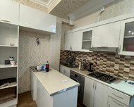 Yasamal rayonu , 20 Yanvar m., 1 otaq