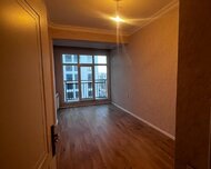 Sumqayıt ş., Yeni tikili , 3 otaq