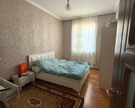 Sabunçu rayonu , Zabrat qəs., 3 otaq