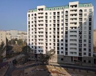 Xətai rayonu , Əhmədli qəs., 2 otaq