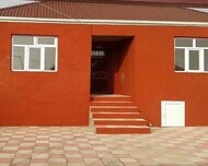 Abşeron rayonu , Masazır qəs., 2 otaq