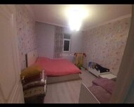 Abşeron rayonu , 3 otaq