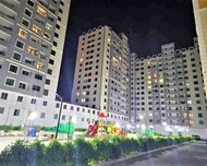 Nəsimi rayonu , 2 otaq