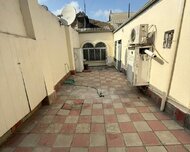 Binəqədi rayonu , Biləcəri qəs., 3 otaq