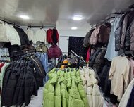 Yasamal rayonu , İnşaatçılar m., 1 otaq