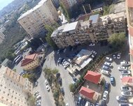 Binəqədi rayonu , 9-cu mikrorayon qəs., 2 otaq