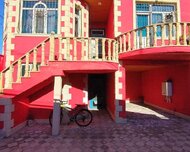 Sabunçu rayonu , Maştağa qəs., 3 otaq