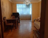 Xətai rayonu , Ağ Şəhər qəs., 2 otaq