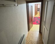 Xırdalan ş., Həyət evi / Villa , 2 otaq