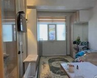 Xırdalan ş., Yeni tikili , 1 otaq