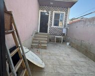 Binəqədi rayonu , Binəqədi qəs., 2 otaq