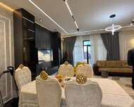 Abşeron rayonu , Masazır qəs., 6 otaq