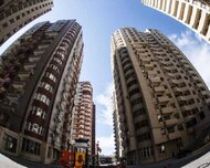 Yasamal rayonu , 20 Yanvar m., 4 otaq