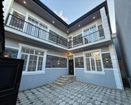 Abşeron rayonu , Masazır qəs., 5 otaq