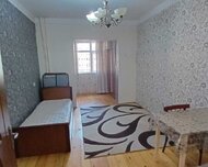 Yasamal rayonu , Yeni Yasamal qəs., 1 otaq