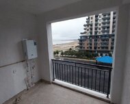 Sumqayıt ş., Yeni tikili , 2 otaq