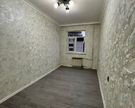 Binəqədi rayonu , 2 otaq