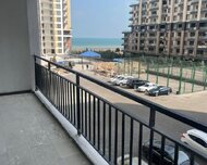 Sumqayıt ş., Yeni tikili , 2 otaq