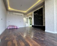 Nəsimi rayonu , 3 otaq