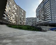 Binəqədi rayonu , 2 otaq