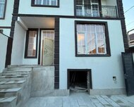 Abşeron rayonu , Masazır qəs., 4 otaq