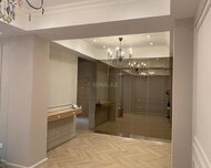 Xətai rayonu , 3 otaq