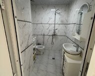 Xırdalan ş., Yeni tikili , 2 otaq