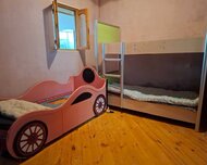 Xətai rayonu , Ağ Şəhər qəs., 3 otaq