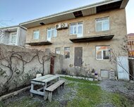 Abşeron rayonu , Masazır qəs., 8 otaq