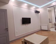 Binəqədi rayonu , Dərnəgül m., 2 otaq