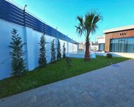 Xəzər rayonu , Mərdəkan qəs., 5 otaq