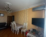 Xətai rayonu , Köhnə Günəşli qəs., 2 otaq