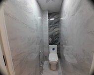 Nizami rayonu , 8-ci kilometr qəs., 2 otaq