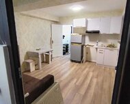 Xırdalan ş., Yeni tikili , 1 otaq