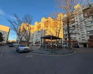 Suraxanı rayonu , Yeni Günəşli qəs., 2 otaq