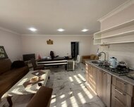 Sabunçu rayonu , Maştağa qəs., 2 otaq