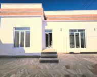 Xəzər rayonu , Şüvəlan qəs., 4 otaq