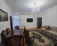 Nəsimi rayonu , 28 May m., 4 otaq