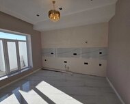 Xəzər rayonu , Şüvəlan qəs., 4 otaq