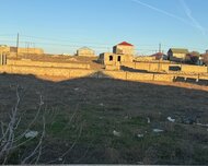 Sabunçu rayonu , Maştağa qəs., 1 otaq