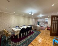 Abşeron rayonu , Masazır qəs., 3 otaq