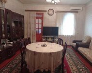 Qaradağ rayonu , Qobustan qəs., 3 otaq