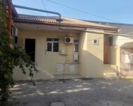 Binəqədi rayonu , Biləcəri qəs., 4 otaq