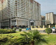 Xətai rayonu , 2 otaq