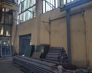 Binəqədi rayonu , M.Ə.Rəsulzadə qəs., 1 otaq