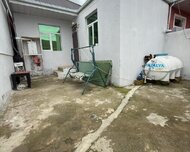 Abşeron rayonu , Masazır qəs., 3 otaq