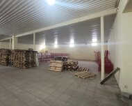 Nərimanov rayonu , 1 otaq