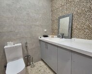 Nəsimi rayonu , 2 otaq